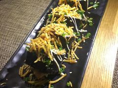 -昊·来了寿司(双楠2店)