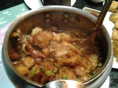 -奇滋豆味(南十四道街店)