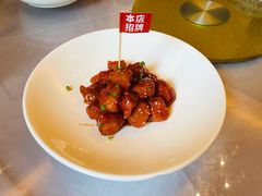 -紫阳海鲜楼·传承闽味(长乐路总店)