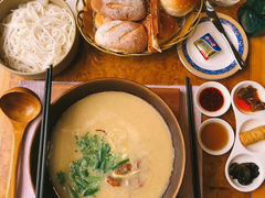 -翠湖六号全日制西餐厅(翠湖宾馆店)