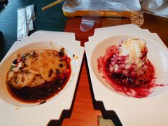 -多嘴超级肉蟹煲(杉杉国潮主题店)