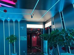 -歌潮量贩式KTV(宁德万达店)