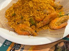 -日昌餐馆(亦庄店)