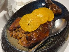 -食廬(浦东嘉里城店)