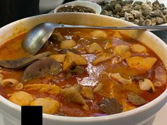 -味友·厦门味(杏林湾店)