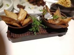 -民国红公馆·秦淮八艳(夫子庙店)