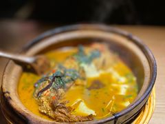 -吃饭皇帝大(合生汇店)