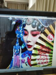 -美云庭古装·格格服汉服·京城旅拍(北京店)