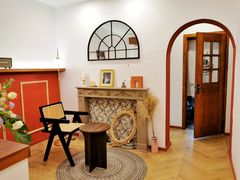 -LuluCake·路鹿蛋糕