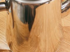 -那家东北铁锅炖鱼村(扶风十五年店)