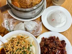 -泸州白糕(慈善路店)
