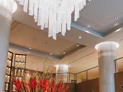 -杭州君悦酒店