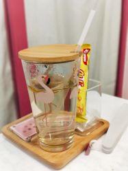 -蜜丝卡伦美甲美睫半永久