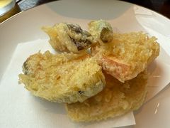 -田舍家Inakaya(天汇igc店)