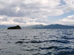 -丽江泸沽湖景区