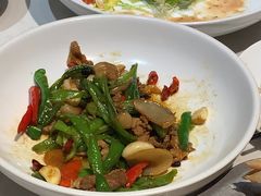 -徽镇小厨·经典徽菜(十里河店)