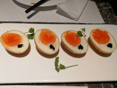 -港丽餐厅