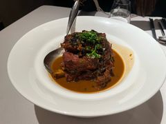 -蘇锦宴·淮扬菜烤鸭·小院(三元桥霄云路店)