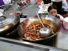 -何记花甲·海鲜餐厅