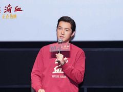 -大地院线珠江摩尔店(CL全景超级影院)