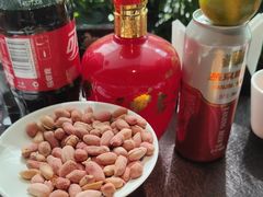 -太守宴·蘭院(天塔店)