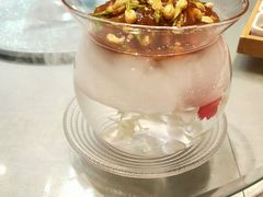 -桂小厨广西菜(航洋店)
