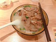 -麦虾店(蒲公英店)