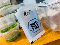 -苏小柳手作点心(控江旭辉分院)