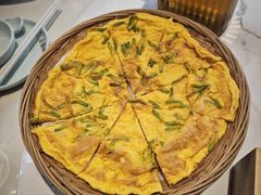 -菌自由丨野生菌火锅特色庭院餐厅(丽江古城店)