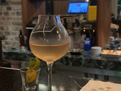 -漪龙台·B26 Rooftop Lounge