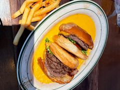 -Magnet磁食(静安大悦城店)