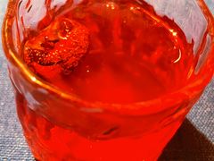 -老吉堂上海本帮菜(工体店)