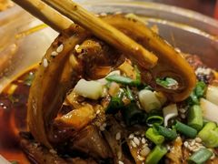 -老丘丘(较场口店)