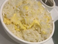 -峨嵋一派