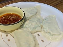 -旺角小渔村(幸福中路店)