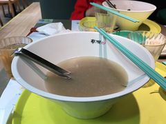 -蔡澜PHO(海岸城店)