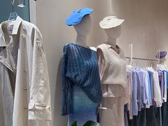 -合景·悠方(成都店)
