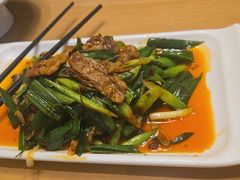 -盘飧市(春熙路店)