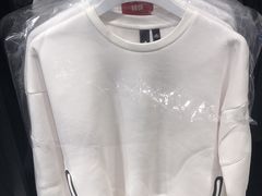 -adidas(正佳广场店)
