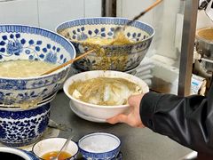 -清真·宏顺祥卤汁凉粉(大皮院店)