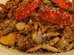 -桂满陇·锦绣江南(益田广场店)
