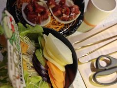 -猫抓烤肉(春熙路店)