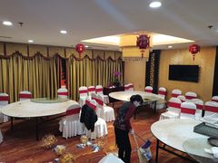 -鸢飞潍坊菜馆(鸢飞大酒店)