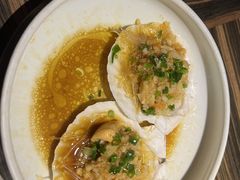 -江太极江浙菜(马桥万达广场店)