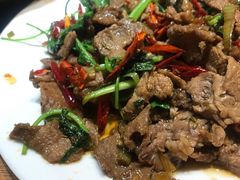 -华福羊汤馆(小市总店)