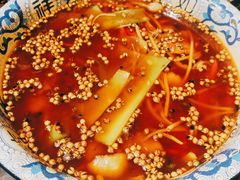 -嘎嘎鸭脑壳(蜀汉路店)