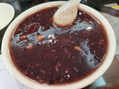 -庆丰包子铺(望京广顺店)