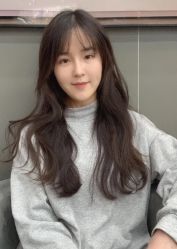 -MORI HAIR SALON日式美发沙龙
