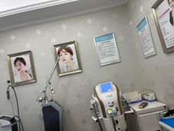 -杭州奥拉克医疗美容门诊部