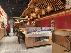 -犇鼎牛潮汕牛肉火锅(新辰里学清路店)